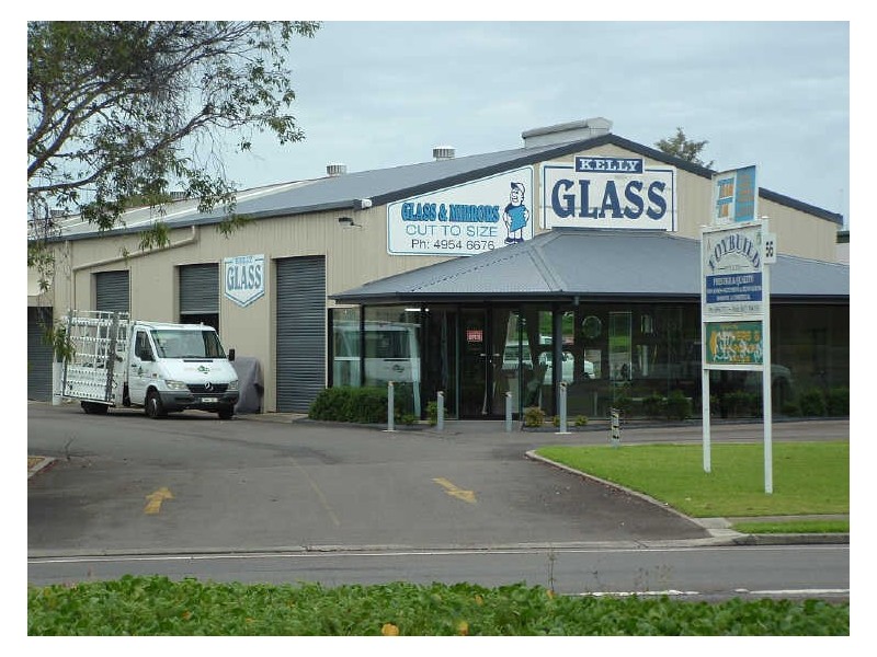 45 & 6/56 Medcalfe Street, Warners Bay NSW 2282