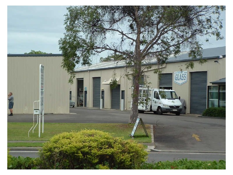 45 & 6/56 Medcalfe Street, Warners Bay NSW 2282