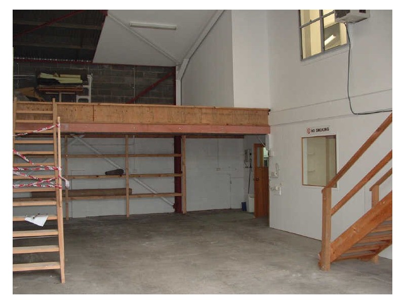 45 & 6/56 Medcalfe Street, Warners Bay NSW 2282