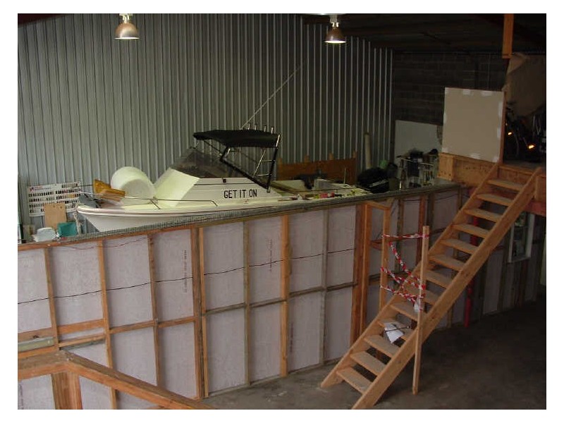 45 & 6/56 Medcalfe Street, Warners Bay NSW 2282