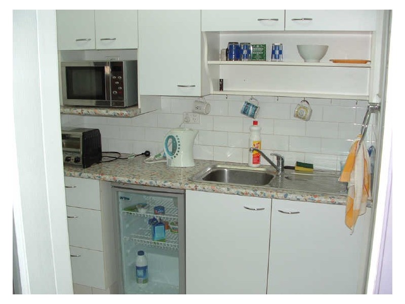 45 & 6/56 Medcalfe Street, Warners Bay NSW 2282