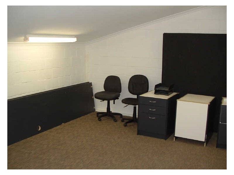 45 & 6/56 Medcalfe Street, Warners Bay NSW 2282