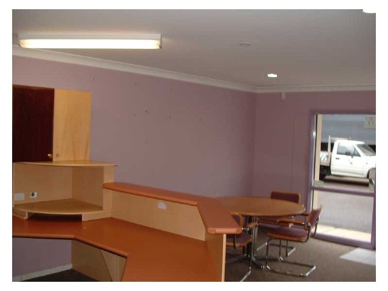 45 & 6/56 Medcalfe Street, Warners Bay NSW 2282