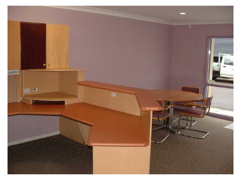 45 & 6/56 Medcalfe Street, Warners Bay NSW 2282