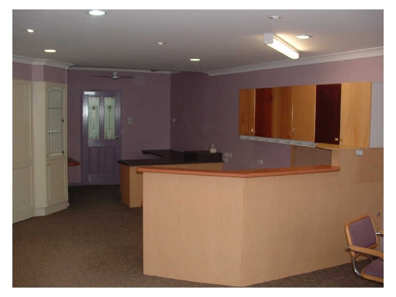 45 & 6/56 Medcalfe Street, Warners Bay NSW 2282