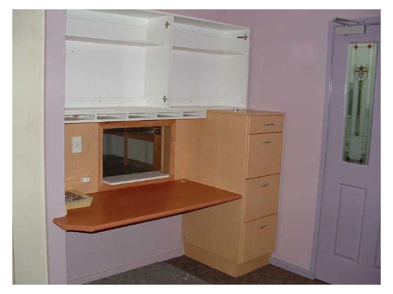 45 & 6/56 Medcalfe Street, Warners Bay NSW 2282