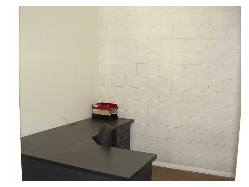 45 & 6/56 Medcalfe Street, Warners Bay NSW 2282