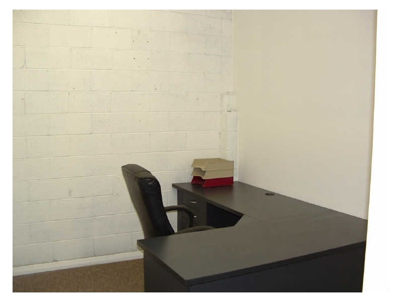 45 & 6/56 Medcalfe Street, Warners Bay NSW 2282