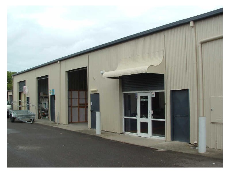 45 & 6/56 Medcalfe Street, Warners Bay NSW 2282