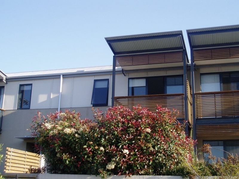 13/1 Forbes Street, Carrington NSW 2294