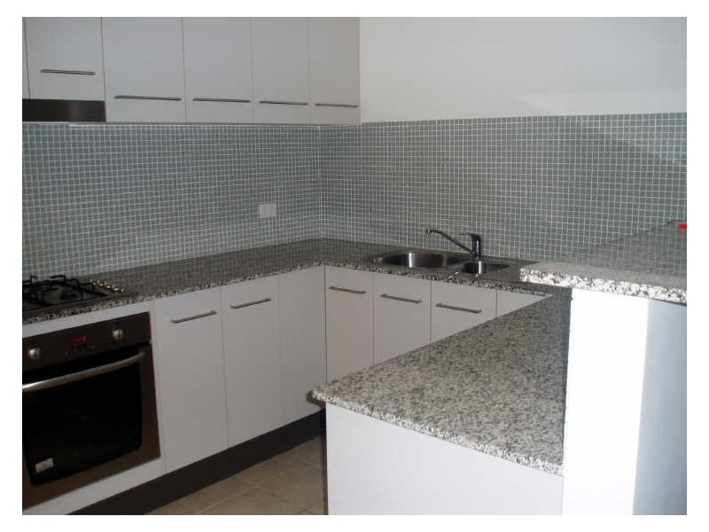 13/1 Forbes Street, Carrington NSW 2294