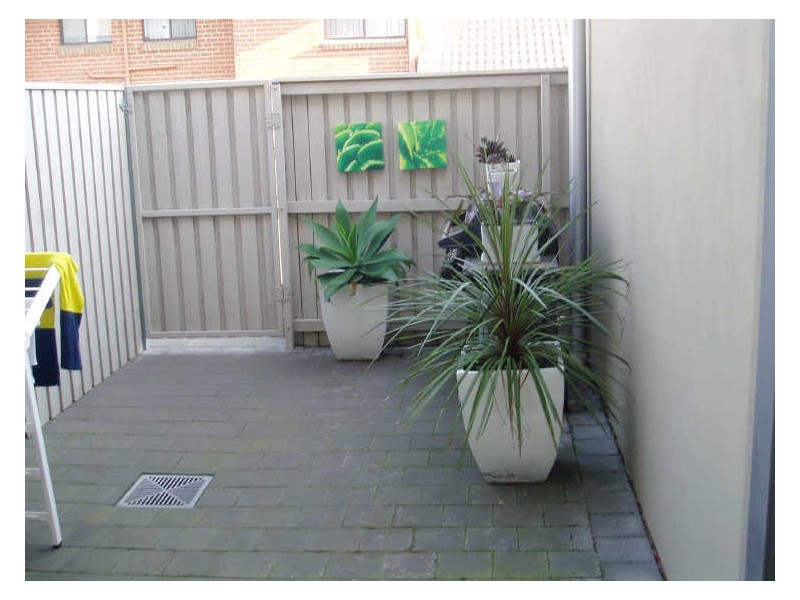 13/1 Forbes Street, Carrington NSW 2294