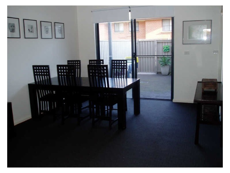 13/1 Forbes Street, Carrington NSW 2294