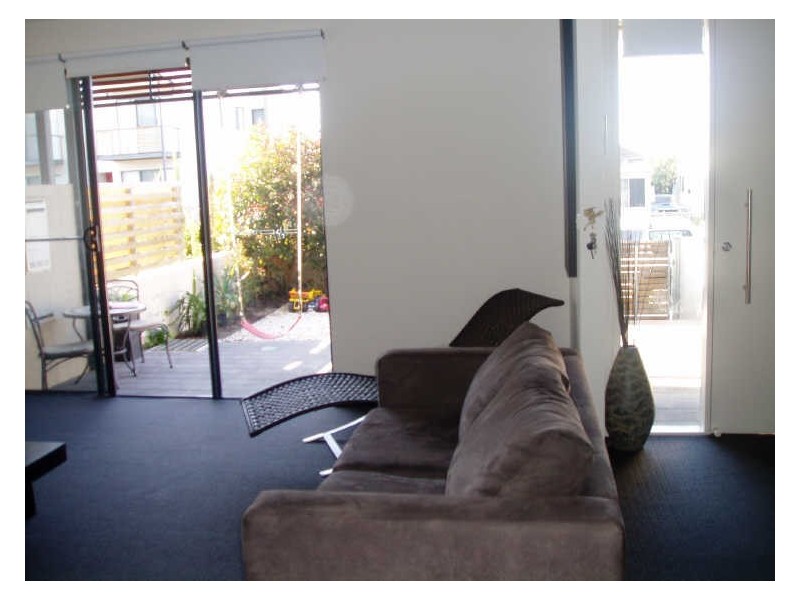 13/1 Forbes Street, Carrington NSW 2294