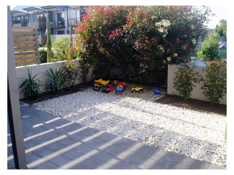 13/1 Forbes Street, Carrington NSW 2294