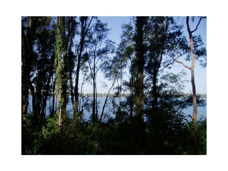 Wyee NSW 2259