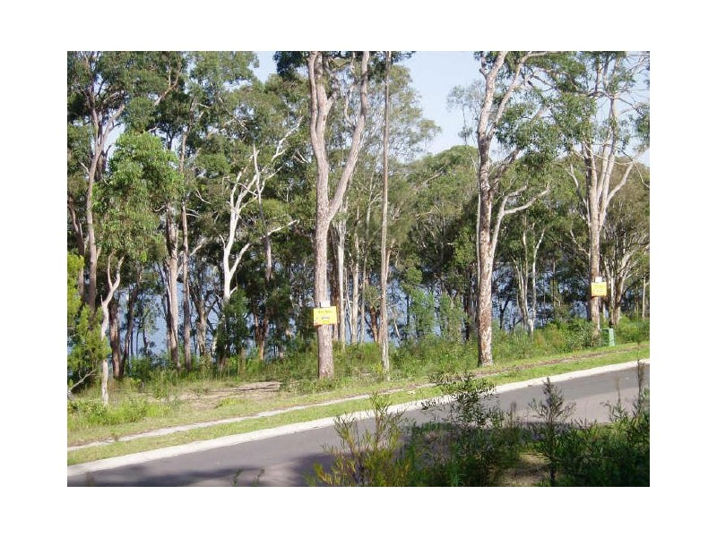 Wyee NSW 2259