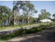 Wyee NSW 2259