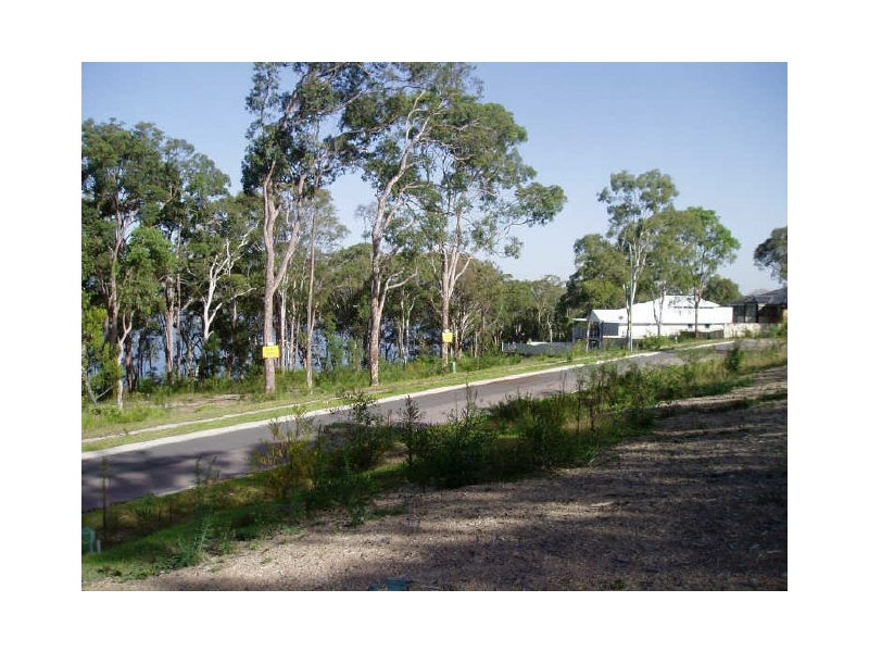 Wyee NSW 2259