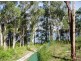 Wyee NSW 2259
