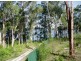 Wyee NSW 2259