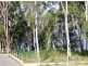Wyee NSW 2259