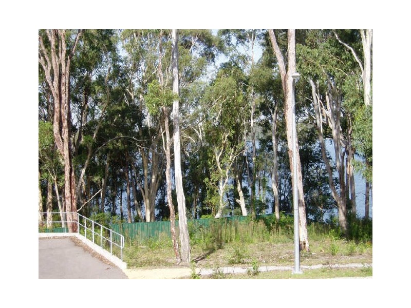 Wyee NSW 2259