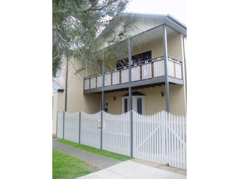 117 HOBART ROAD, New Lambton NSW 2305