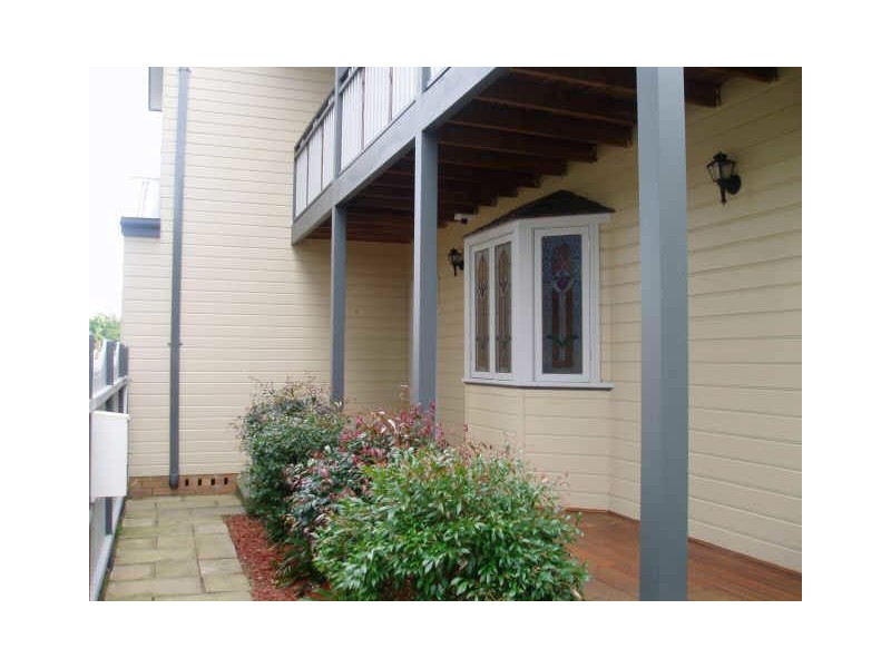 117 HOBART ROAD, New Lambton NSW 2305