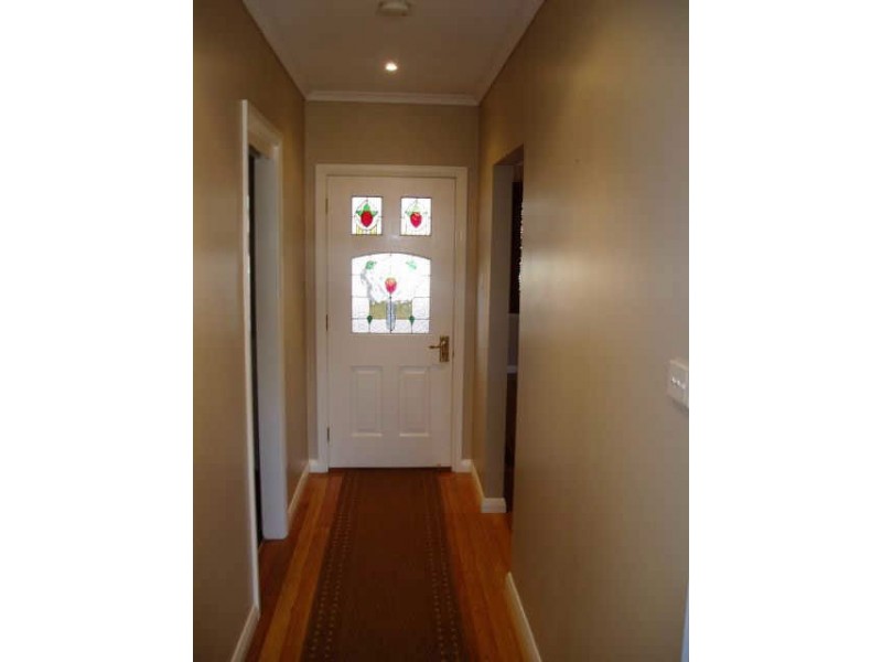 117 HOBART ROAD, New Lambton NSW 2305