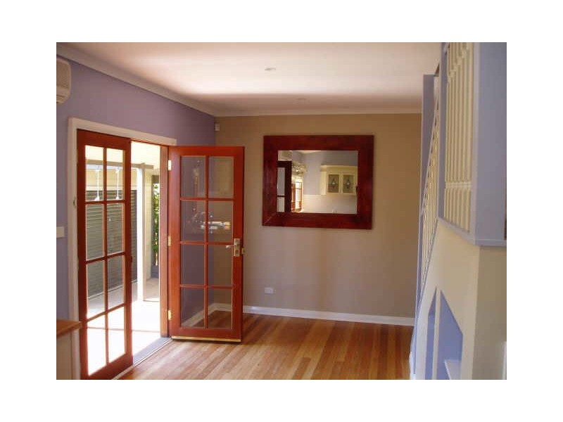 117 HOBART ROAD, New Lambton NSW 2305