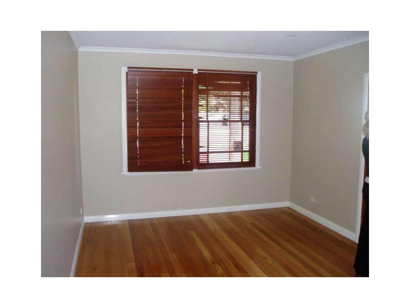 117 HOBART ROAD, New Lambton NSW 2305