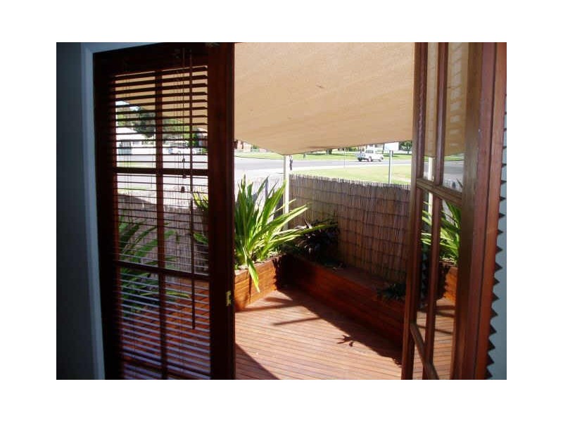 117 HOBART ROAD, New Lambton NSW 2305