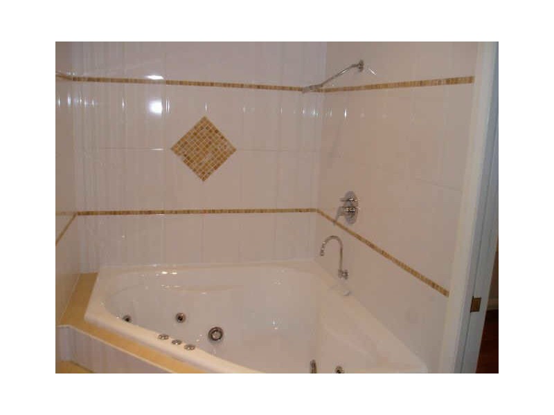 117 HOBART ROAD, New Lambton NSW 2305