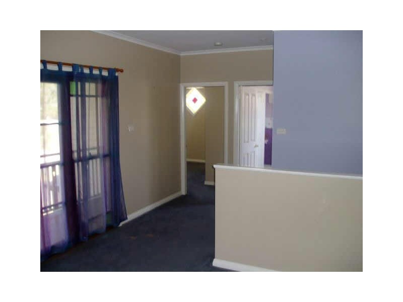 117 HOBART ROAD, New Lambton NSW 2305