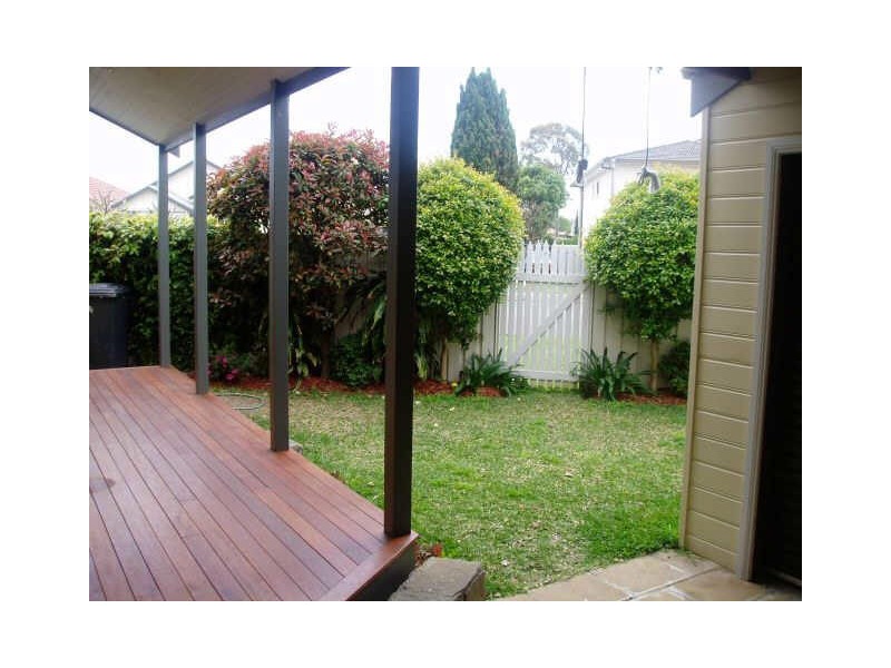 117 HOBART ROAD, New Lambton NSW 2305