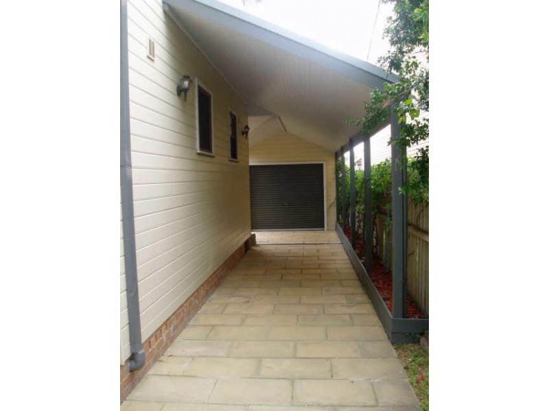 117 HOBART ROAD, New Lambton NSW 2305