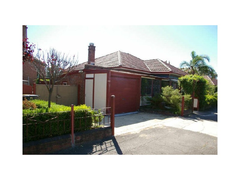 Broadmeadow NSW 2292