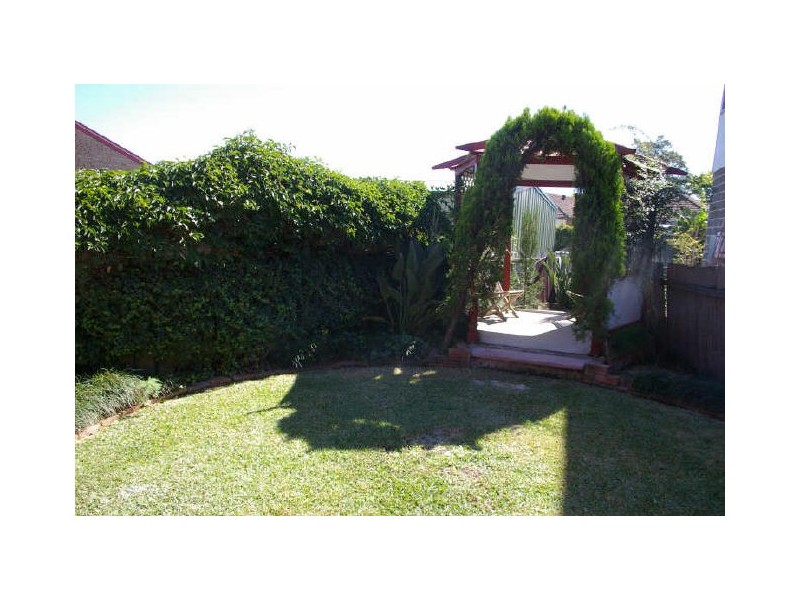 Broadmeadow NSW 2292