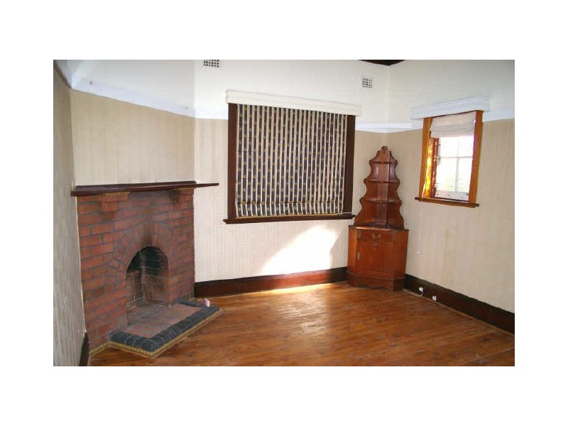 Broadmeadow NSW 2292