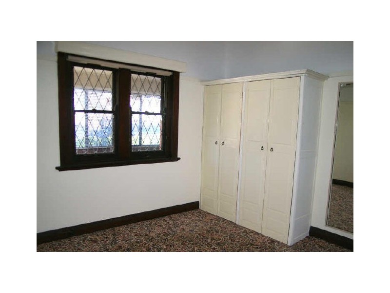 Broadmeadow NSW 2292