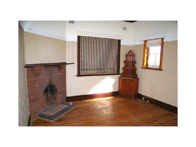 Broadmeadow NSW 2292