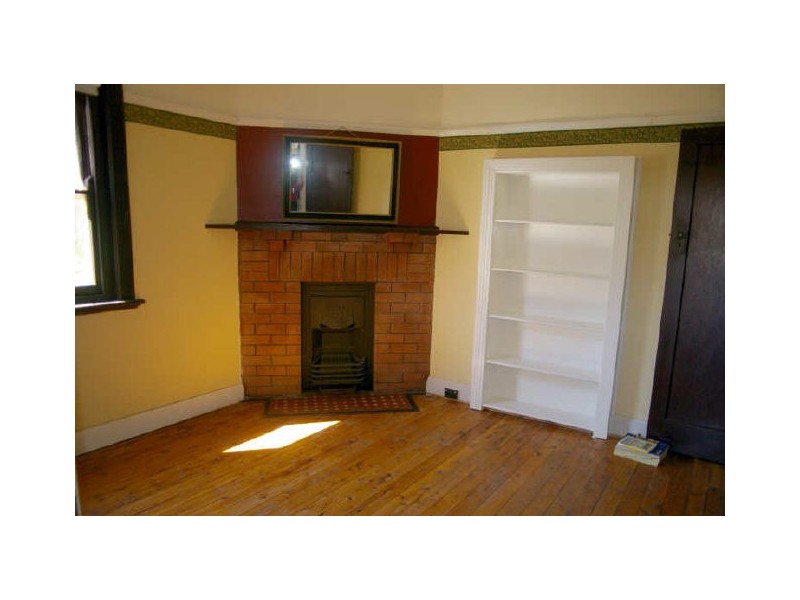 Broadmeadow NSW 2292