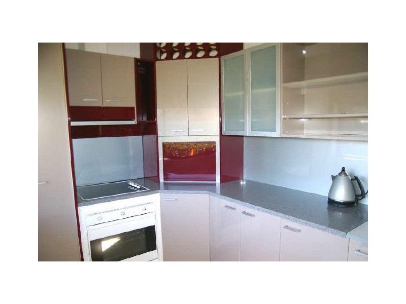 Broadmeadow NSW 2292