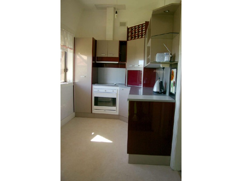 Broadmeadow NSW 2292