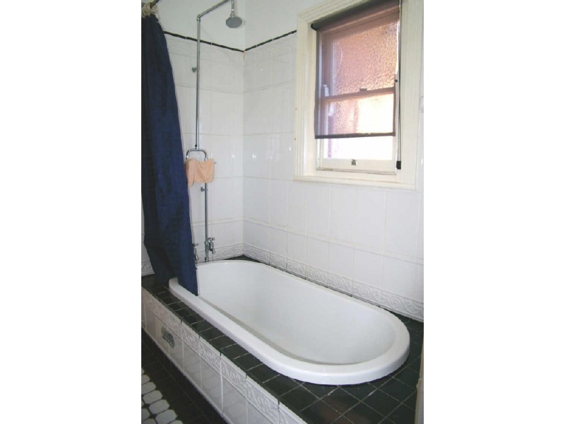 Broadmeadow NSW 2292