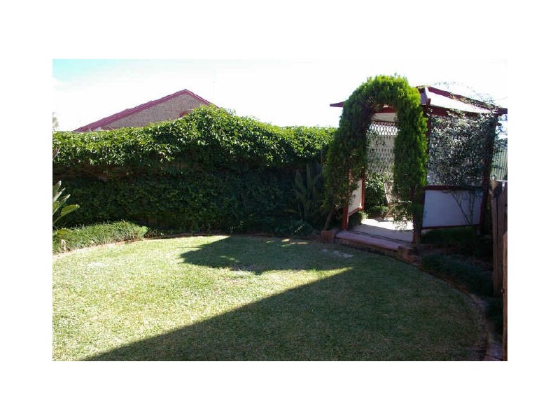 Broadmeadow NSW 2292