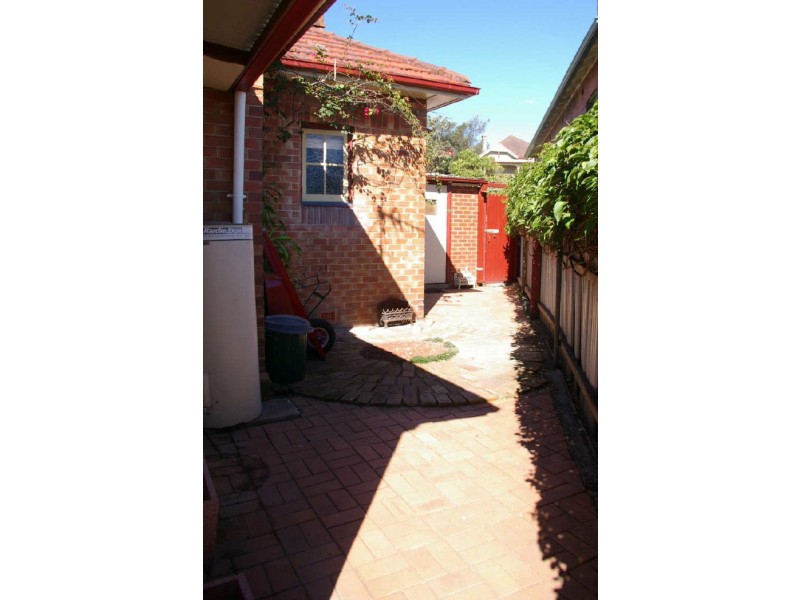 Broadmeadow NSW 2292