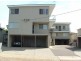 Adamstown NSW 2289