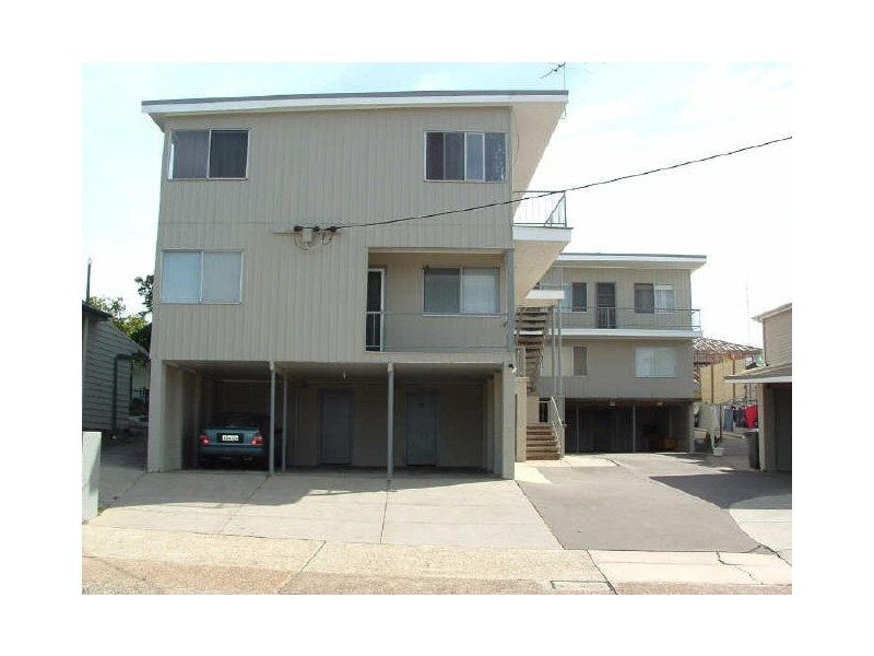 Adamstown NSW 2289